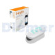 Ihealth Po3 Fingerpulsoximeter
